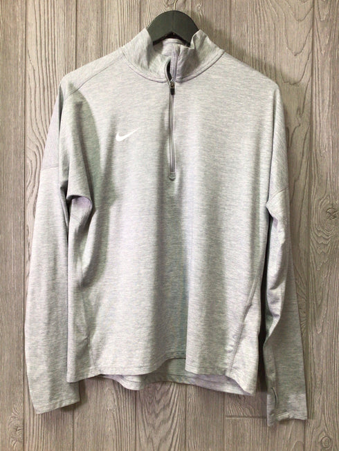 Nike Pullover Size Medium